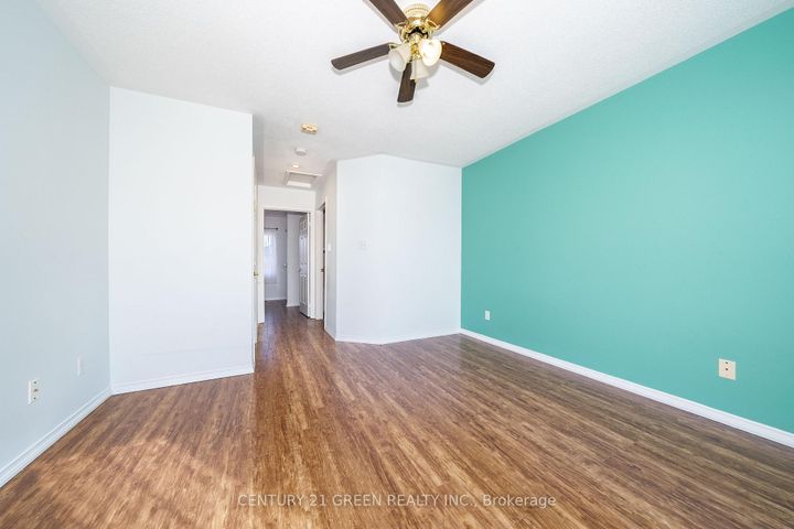 Photo 20 at 80 - 1775 Valley Farm Road, Town Centre, Pickering