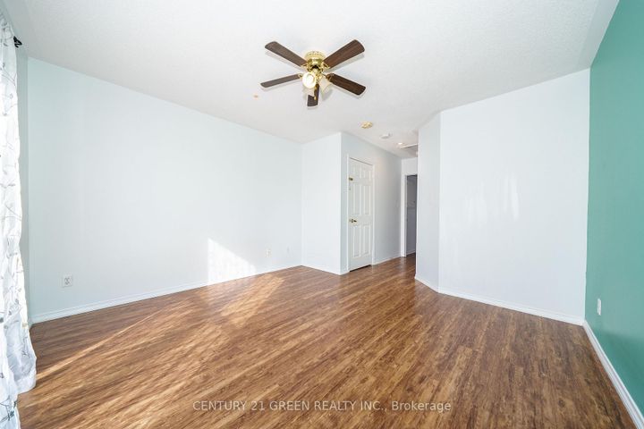 Photo 21 at 80 - 1775 Valley Farm Road, Town Centre, Pickering