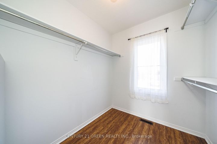 Photo 23 at 80 - 1775 Valley Farm Road, Town Centre, Pickering