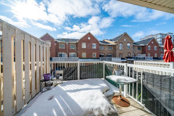 Photo 25 at 80 - 1775 Valley Farm Road, Town Centre, Pickering