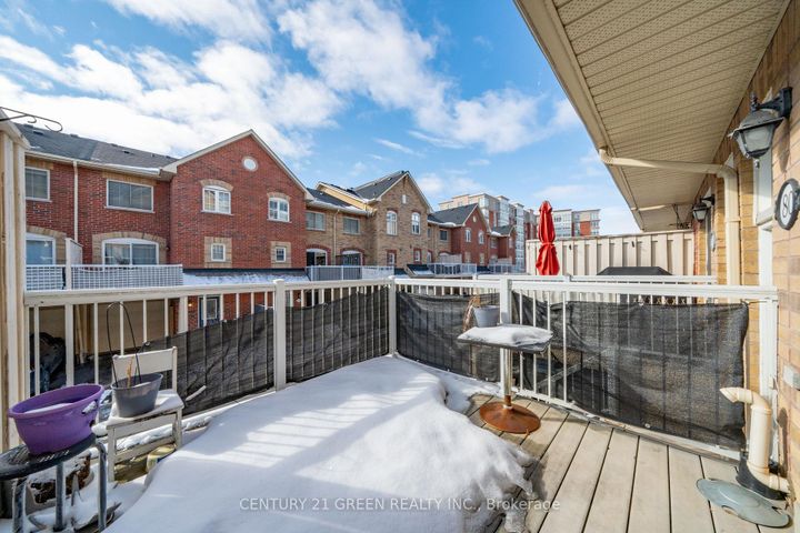 Photo 26 at 80 - 1775 Valley Farm Road, Town Centre, Pickering