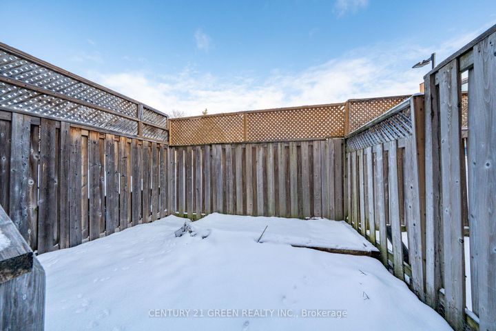 Photo 28 at 80 - 1775 Valley Farm Road, Town Centre, Pickering