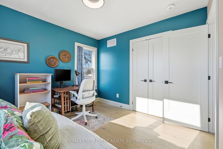 Photo 26 at 286 East 18th Street, Inch Park, Hamilton