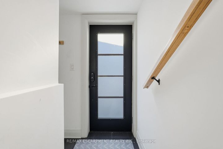 Photo 32 at 286 East 18th Street, Inch Park, Hamilton