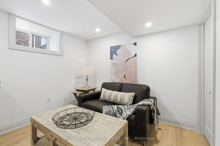 Photo 36 at 286 East 18th Street, Inch Park, Hamilton