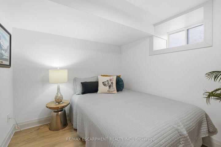 Photo 39 at 286 East 18th Street, Inch Park, Hamilton