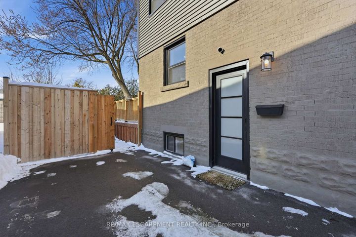 Photo 46 at 286 East 18th Street, Inch Park, Hamilton