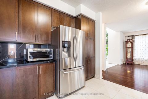 Photo 6 at 56 Jewel House Lane, Shore, Barrie