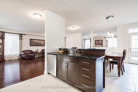 Photo 9 at 56 Jewel House Lane, Shore, Barrie