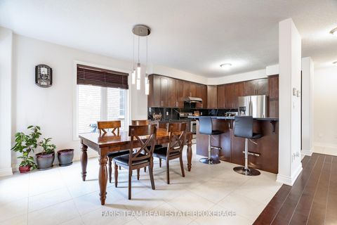 Photo 12 at 56 Jewel House Lane, Shore, Barrie