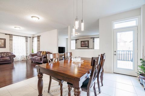 Photo 13 at 56 Jewel House Lane, Shore, Barrie