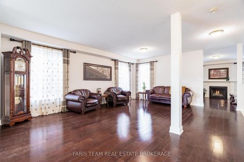 Photo 15 at 56 Jewel House Lane, Shore, Barrie