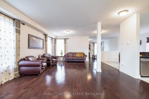 Photo 16 at 56 Jewel House Lane, Shore, Barrie