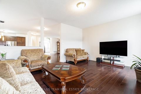 Photo 19 at 56 Jewel House Lane, Shore, Barrie