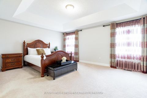 Photo 22 at 56 Jewel House Lane, Shore, Barrie