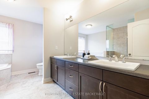 Photo 25 at 56 Jewel House Lane, Shore, Barrie