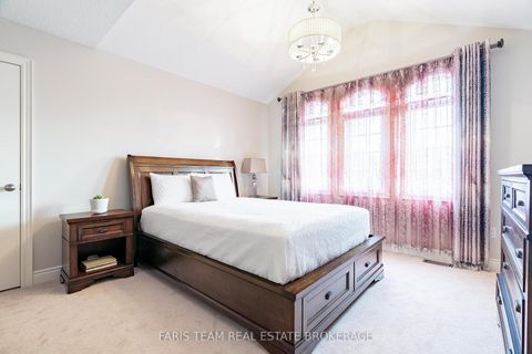 Photo 28 at 56 Jewel House Lane, Shore, Barrie