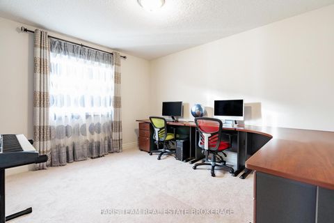 Photo 30 at 56 Jewel House Lane, Shore, Barrie