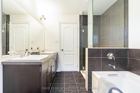 Photo 32 at 56 Jewel House Lane, Shore, Barrie