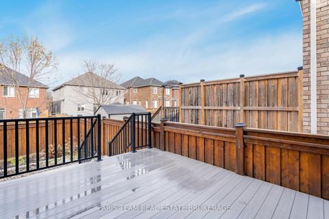 Photo 34 at 56 Jewel House Lane, Shore, Barrie