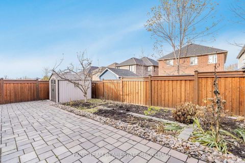 Photo 35 at 56 Jewel House Lane, Shore, Barrie