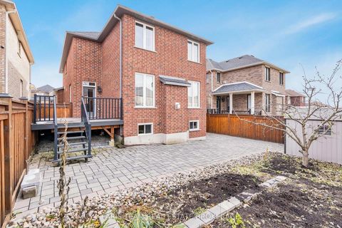 Photo 37 at 56 Jewel House Lane, Shore, Barrie