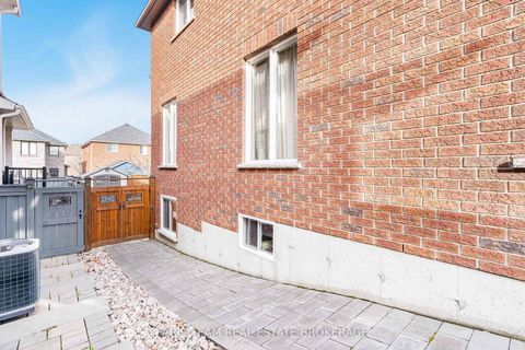 Photo 40 at 56 Jewel House Lane, Shore, Barrie