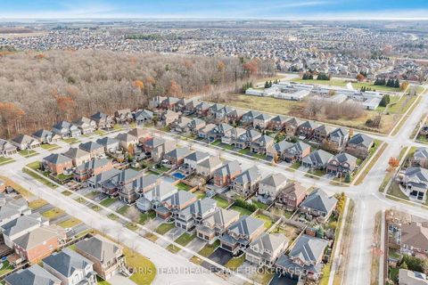 Photo 44 at 56 Jewel House Lane, Shore, Barrie