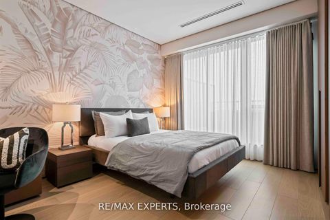 Photo 14 at 702 - 1700 Avenue Road, Nortown, Toronto