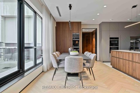 Photo 19 at 702 - 1700 Avenue Road, Nortown, Toronto