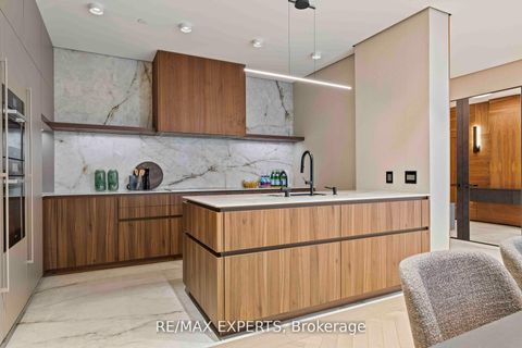 Photo 23 at 702 - 1700 Avenue Road, Nortown, Toronto