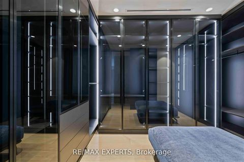 Photo 29 at 702 - 1700 Avenue Road, Nortown, Toronto