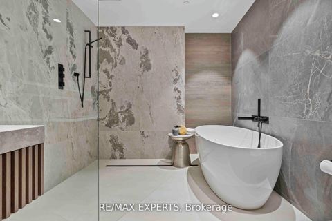 Photo 31 at 702 - 1700 Avenue Road, Nortown, Toronto