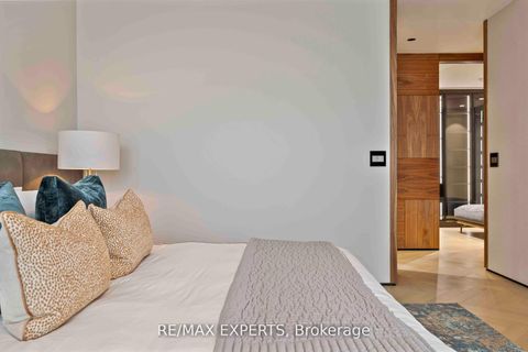 Photo 34 at 702 - 1700 Avenue Road, Nortown, Toronto