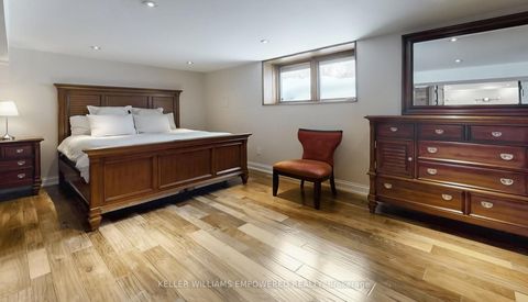 Photo 42 at 43 Woodland Acres Crescent, Rural Vaughan, Vaughan