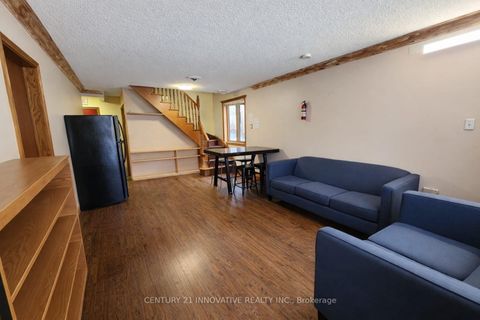 Photo 3 at 3325 Ellesmere Road, Highland Creek, Toronto