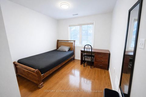 Photo 8 at 3325 Ellesmere Road, Highland Creek, Toronto