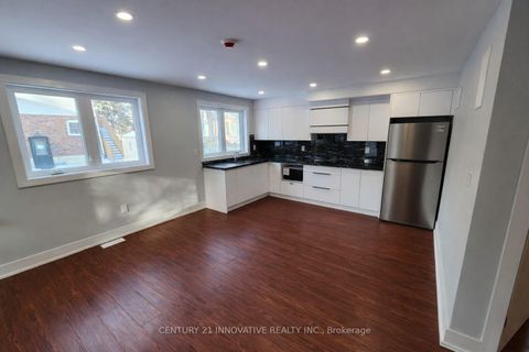 Photo 13 at 3325 Ellesmere Road, Highland Creek, Toronto