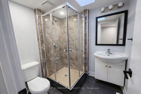 Photo 17 at 3325 Ellesmere Road, Highland Creek, Toronto