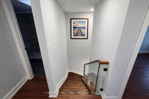 Photo 19 at 3325 Ellesmere Road, Highland Creek, Toronto