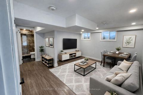 Photo 22 at 3325 Ellesmere Road, Highland Creek, Toronto