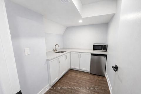 Photo 23 at 3325 Ellesmere Road, Highland Creek, Toronto