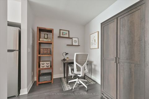 Photo 6 at 3401 - 2910 Highway 7, Concord, Vaughan