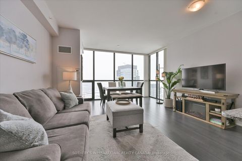 Photo 12 at 3401 - 2910 Highway 7, Concord, Vaughan