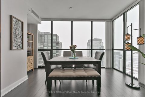 Photo 13 at 3401 - 2910 Highway 7, Concord, Vaughan