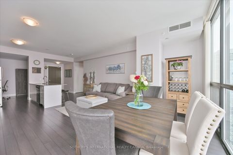 Photo 14 at 3401 - 2910 Highway 7, Concord, Vaughan