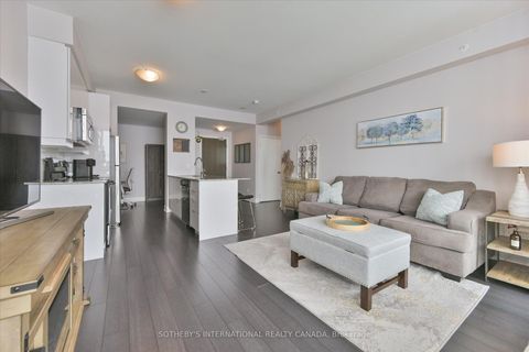 Photo 15 at 3401 - 2910 Highway 7, Concord, Vaughan