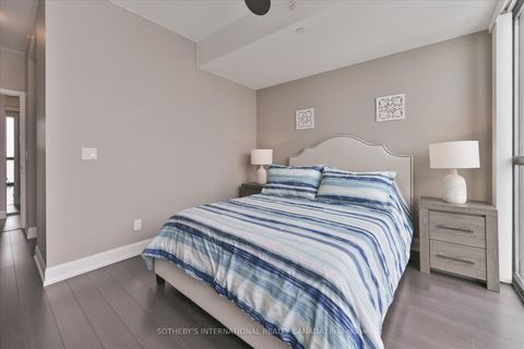 Photo 19 at 3401 - 2910 Highway 7, Concord, Vaughan