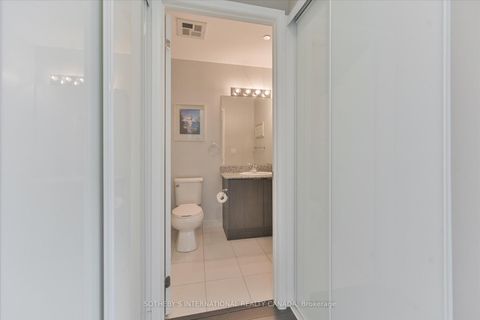 Photo 20 at 3401 - 2910 Highway 7, Concord, Vaughan