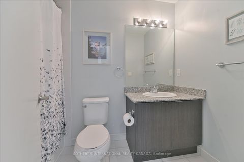 Photo 21 at 3401 - 2910 Highway 7, Concord, Vaughan